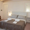 Отель Riz Salento Guest House, фото 6