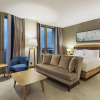 Отель DoubleTree by Hilton Hotel Istanbul - Tuzla, фото 3