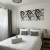 Отель no.6 overnight stays, фото 8