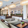 Отель Element by Marriott, Boston Seaport District, фото 27