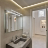 Отель Casa Massima Suite e SPA, фото 4