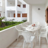 Отель Secreto in Oliva With 3 Bedrooms and 1 Bathrooms, фото 9