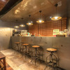 Отель Siam Plug In Hostel, фото 33
