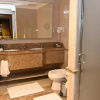 Отель Dar Al Taqwa Hotel, фото 10