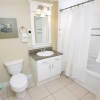 Отель Grand Panama 1904 Tower 1 - Two Bedroom Condo, фото 28