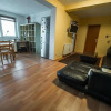 Отель Park Apartament, фото 1