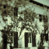 Отель Agriturismo La Muratella, фото 1