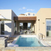 Отель Eagles Villas - Small Luxury Hotels of The World, фото 40