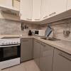 Апартаменты на улице Лобненская, фото 18