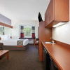 Отель Microtel Inn & Suites by Wyndham Lady Lake/The Villages, фото 5