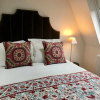 Отель Antler Guest House, фото 6