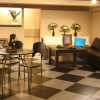 Отель Hostel Piaskowy, фото 21