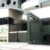 Отель Edifício Green Tower, фото 1