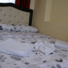 Отель Metropolis Hostel & Guest House, фото 4