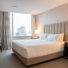 Отель InterContinental Houston, an IHG Hotel, фото 3