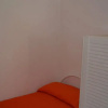 Отель Villa 6 pax Parking Pt34, фото 1
