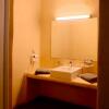 Отель Rizes Hotel, фото 5