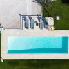 Отель Villa L'Ulivo, фото 1