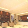 Отель City Comfort Inn Guangzhou Baiyunbao, фото 3
