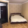 Гостиница Prostranstvo Apartments в Москве