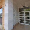 Отель Apartment Albamar Calpe/Calp, фото 20