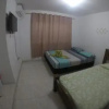 Отель Casa Hostel San Andres, фото 4