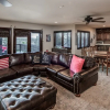 Отель Ruidoso - 171 Deer Park Drive, фото 26