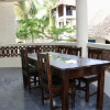 Отель Room in Villa - A Wonderful Beach Property in Diani Beach Kenya, Dream Holiday Place, фото 24