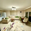 Отель Turkmen Boutique Bungalow Apart, фото 3