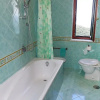 Отель La Rosa Dei Venti - Four Bedroom, фото 15