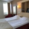 Отель Strand City Hotell, фото 4