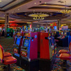 Отель Fiesta Henderson Casino Hotel, фото 9