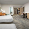 Отель Home2 Suites by Hilton Marysville, фото 33