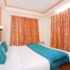 Отель OYO 10860 Home Modern 3BHK New Shimla, фото 22