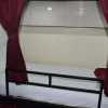 Отель QubeStay TownHostel, фото 22