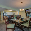 Отель Blue Water Keyes, фото 20