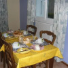 Отель Hôtel Relais de Chabrières, фото 14