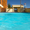 Отель Holiday Inn Express & Suites Fort Lauderdale Airport South, an IHG Hotel, фото 13