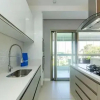 Отель Puntablú Residence, фото 17