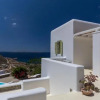 Отель Lyra Villas Mykonos, фото 1