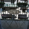 Отель Stupor Mundi Bed and Breakfast, фото 12