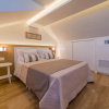 Отель Vita Brevis - Premium Villa 1.5km From The Beach, фото 2