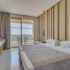 Отель Piere Anne Beach Hotel, фото 32