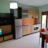 Отель Family Beach 100 Square Metres Apartment, фото 2