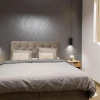 Отель Studio Apartman Barossa, фото 6
