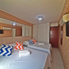 Отель Atlântico Tambaú Home Service, фото 5