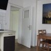 Отель Wohnung Erdgeschoss, фото 4