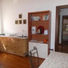 Отель Villa Bagnole, фото 13
