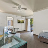 Отель Tuscany Villas Boutique Motel, фото 5
