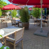 Отель Grandcafe Boutique Hotel Eemland, фото 19
